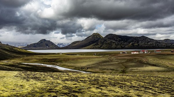 « J'ai la polyarthrite rhumatoïde » – Destigmatiser la maladie