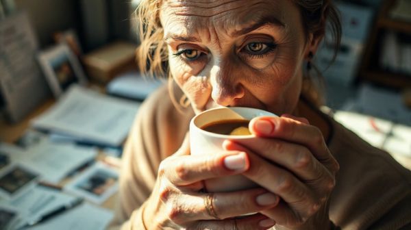 9 astuces éprouvées pour se débarrasser des points noirs