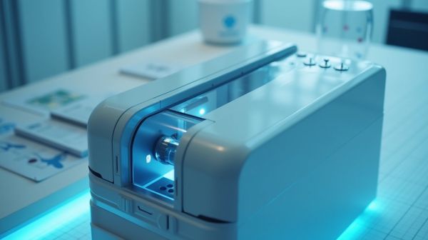 Appareil à cryolipolyse : choisir le meilleur équipement pour des résultats visibles
