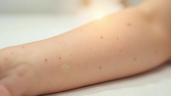 Épilation laser : Comment choisir une méthode adaptée pour vous