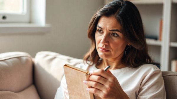 Les défis actuels de la santé féminine et leurs avenirs
