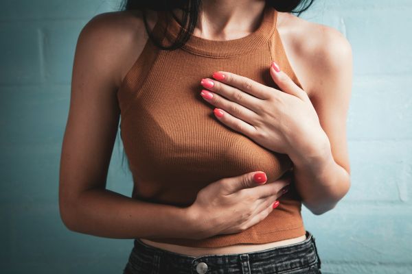 Les défis actuels de la santé féminine et leurs avenirs