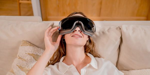 Top casques anti bruit pour un sommeil réparateur