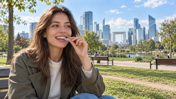 Top stratégies pour réussir votre orthodontie à Nanterre