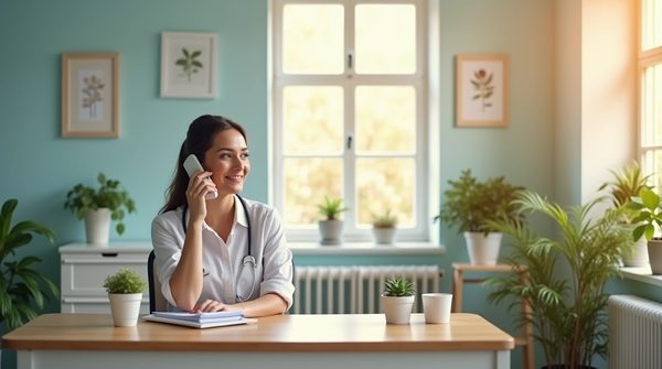 Trouver une mutuelle santé pas chère qui vous correspond