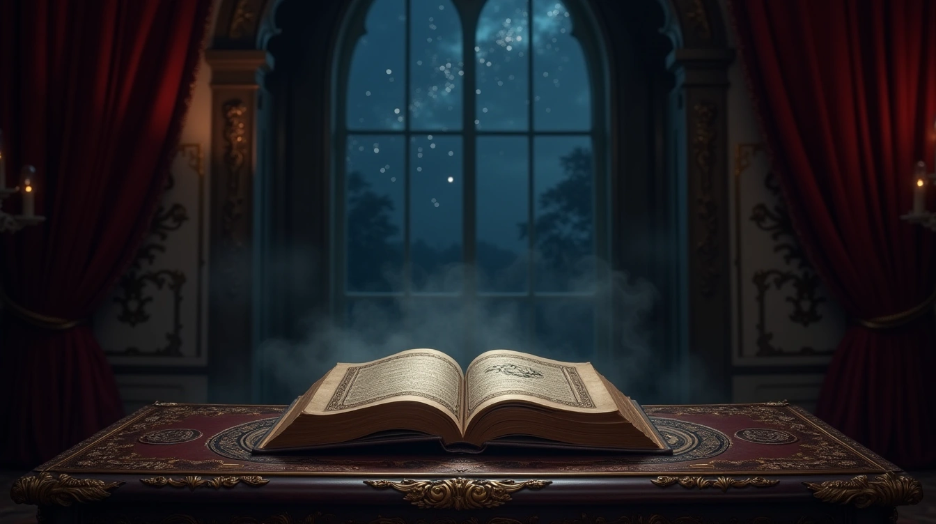 Vos questions essentielles sur l'astrologie